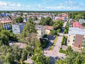 Išskirtinė Galimybė – Erdvus 3 Kambarių Butas - nuotraukos Nr. 19