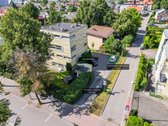 Išskirtinė Galimybė – Erdvus 3 Kambarių Butas - nuotraukos Nr. 20