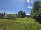 Unikalus sklypas pagrindinėje Basanavičiaus g - nuotraukos Nr. 3