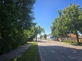 Unikalus sklypas pagrindinėje Basanavičiaus g - nuotraukos Nr. 6