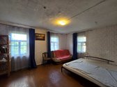 Šalia Miesto Centro, žalumos apsuptyje, - nuotraukos Nr. 2