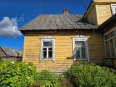 Šalia Miesto Centro, žalumos apsuptyje, - nuotraukos Nr. 3
