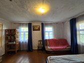 Šalia Miesto Centro, žalumos apsuptyje, - nuotraukos Nr. 7
