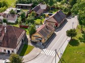 Puiki Proga Gyventi, Dirbti Ir Ilsėtis - nuotraukos Nr. 5