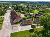 Puiki Proga Gyventi, Dirbti Ir Ilsėtis - nuotraukos Nr. 6