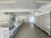 Puiki Proga Gyventi, Dirbti Ir Ilsėtis - nuotraukos Nr. 13