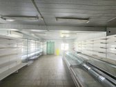 Puiki Proga Gyventi, Dirbti Ir Ilsėtis - nuotraukos Nr. 14