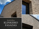 A++ klasės dvibučiai namai Bajoruose – - nuotraukos Nr. 2