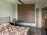 Parduodamas įrengtas 4 kambarių butas Kaune, - nuotraukos Nr. 3