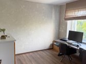 Parduodamas įrengtas 4 kambarių butas Kaune, - nuotraukos Nr. 7