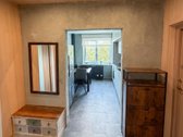 Parduodamas įrengtas 4 kambarių butas Kaune, - nuotraukos Nr. 14