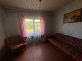 Parduodamas erdvus gyvenamasis namas Jančiūnų - nuotraukos Nr. 11