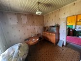 Parduodamas erdvus gyvenamasis namas Jančiūnų - nuotraukos Nr. 16