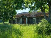 Parduodamas romantiškasis, gražią praeitį - nuotraukos Nr. 2