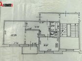 Jaukus, praktiškas ir turintis tą gerą „namų“ - nuotraukos Nr. 15