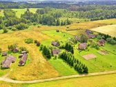 Tvarkinga, Jauki Sodyba Kalvų Ir Miškų - nuotraukos Nr. 3