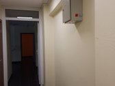 Geras privaziavimas, nemokamas parkingas, - nuotraukos Nr. 3