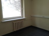 Geras privaziavimas, nemokamas parkingas, - nuotraukos Nr. 4