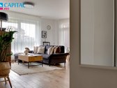 Erdvus, šviesus ir jaukus 3 kambarių butas - nuotraukos Nr. 10