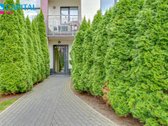 Erdvus, šviesus ir jaukus 3 kambarių butas - nuotraukos Nr. 22