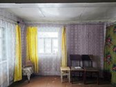 Molėtų mieste, jaukioje Darbo gatvelėje, - nuotraukos Nr. 6