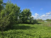 Molėtų mieste, jaukioje Darbo gatvelėje, - nuotraukos Nr. 10