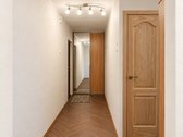 Išnuomojamas Tvarkingas 1 Kambario Butas - nuotraukos Nr. 13