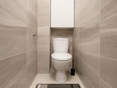 Išnuomojamas Tvarkingas 1 Kambario Butas - nuotraukos Nr. 14