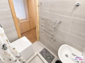 Išnuomojamas Tvarkingas 1 Kambario Butas - nuotraukos Nr. 16