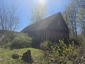 Jau koks žavus pusdvaris laukia savųjų - nuotraukos Nr. 3