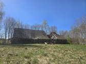 Jau koks žavus pusdvaris laukia savųjų - nuotraukos Nr. 7