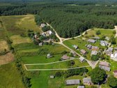 Ežerų ir miškų apsuptame Salako miestelyje, - nuotraukos Nr. 3