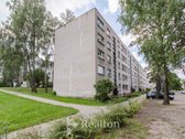 Nuomojamas Keturių Kambarių Butas, Gerovės G.! - nuotraukos Nr. 24