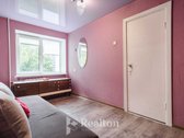 Nuomojamas Keturių Kambarių Butas, Gerovės G.! - nuotraukos Nr. 7