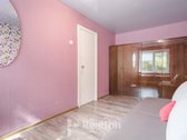 Nuomojamas Keturių Kambarių Butas, Gerovės G.! - nuotraukos Nr. 6