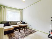 Nuomojamas Keturių Kambarių Butas, Gerovės G.! - nuotraukos Nr. 8