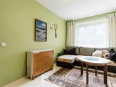 Nuomojamas Keturių Kambarių Butas, Gerovės G.! - nuotraukos Nr. 9