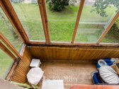 Nuomojamas Keturių Kambarių Butas, Gerovės G.! - nuotraukos Nr. 4
