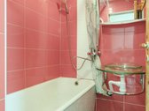 Nuomojamas Keturių Kambarių Butas, Gerovės G.! - nuotraukos Nr. 19