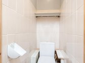 Nuomojamas Keturių Kambarių Butas, Gerovės G.! - nuotraukos Nr. 20