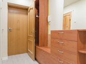 Nuomojamas Keturių Kambarių Butas, Gerovės G.! - nuotraukos Nr. 21