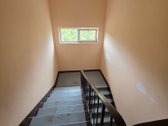Parduodamas 3 Kambarių Butas Mažeikiuose, - nuotraukos Nr. 3