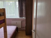 Parduodamas 3 Kambarių Butas Mažeikiuose, - nuotraukos Nr. 6