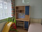 Parduodamas 3 Kambarių Butas Mažeikiuose, - nuotraukos Nr. 7