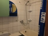 Parduodamas 3 Kambarių Butas Mažeikiuose, - nuotraukos Nr. 11