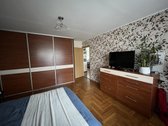 Parduodami šilti, jaukūs ir erdvūs šeimos namai. - nuotraukos Nr. 12