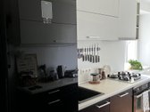 Parduodami šilti, jaukūs ir erdvūs šeimos namai. - nuotraukos Nr. 6