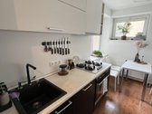 Parduodami šilti, jaukūs ir erdvūs šeimos namai. - nuotraukos Nr. 7