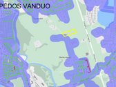 Parduodamas 1,87 ha sklypas kvartalo vystymui - nuotraukos Nr. 5