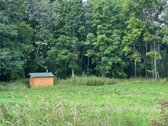 Parduodama sodyba šalia Luodžio ežero, - nuotraukos Nr. 16